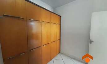 Imagem 4: Residencial - Jd Dabril