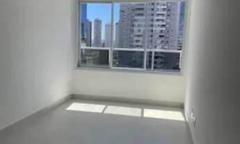 Imagem 6: Gran murano Apartamento com 2 dormitórios