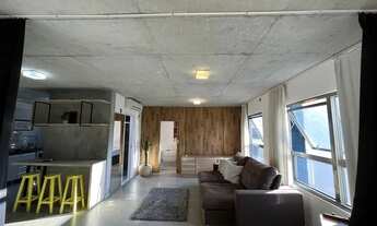 Imagem 5: Apartamento no MAX HAUS na Praia Brava em Itajaí