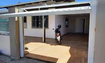 Imagem: Casa com 3 Dormitórios e Ótima localização