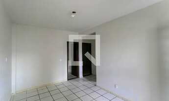 Imagem 2: Apartamento à Venda - Tupi B, 2 Quartos, 113 m2