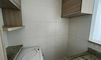 Imagem: Vendo 1 Quarto 39,45m²