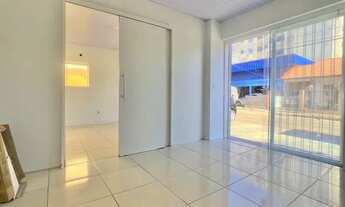 Imagem 5: Loja Comercial Frente Para Rua Com Estacionamento