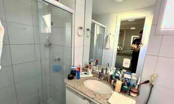 Imagem 6: Vendo Excelente apartamento reformado e projetado no Calhau