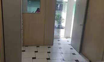 Imagem: Quarto no bairro portão perto shopping