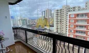 Imagem 7: Apartamento com 2 dorms, Tupi - R$ 485 mil