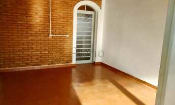 Imagem 3: Casa para locação em Residencial São Luiz, Valinhos