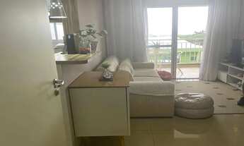 Imagem: Apartamento à venda na Vila Guedes na Rua