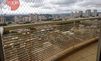 Imagem 2: Apartamento para locação próximo à Rua do Professor com 04 dormitórios