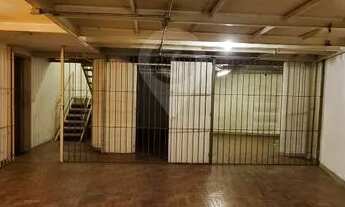 Imagem 5: Loja com 218,5 m² para alugar na Av. Prestes Maia - Santa Efigenia/Centro - COD 42949