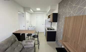 Imagem 2: SÃO PAULO - Apartamento Padrão - BRÁS
