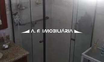 Imagem 6: São Paulo - Apartamento Padrão - SANTANA