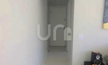 Imagem 7: VILA MARIANA, LOCAÇÃO