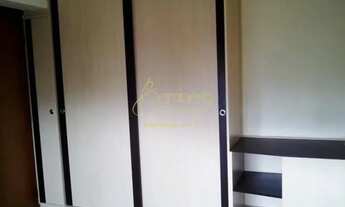 Imagem 5: Local Nobre !!! Lindo, c/ três suítes e três vagas!