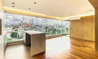 Imagem 5: Apartamento, Pinheiros - São Paulo