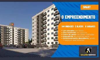 Imagem 7: Apartamento em Porto Belo