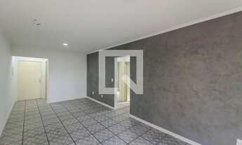 Imagem 4: Apartamento para Aluguel - Boqueirão, 2 Quartos, 90 m2