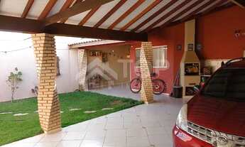 Imagem 2: Venda de Casas / Padrão na cidade de São Carlos