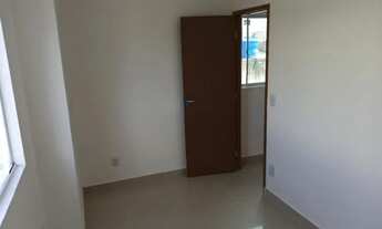 Imagem 7: ALUGO APARTAMENTO 1/4 C/SUÍTE NOVA PARNAMIRIM - CAVALCANTE IMÓVEIS