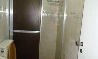 Imagem 6: Kitnet/conjugado para aluguel tem 30 metros quadrados em Santa Cecília - São Paulo - SP