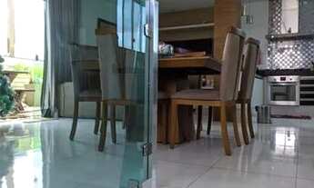 Imagem 4: Cobertura a venda em divinopolis Manoel Valinhas abaixo do preço de mercado