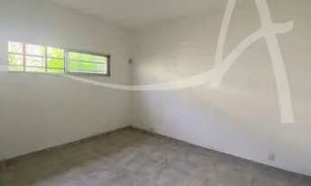 Imagem: SãO PAULO - Casa Comercial - Saúde