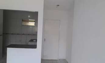 Imagem 4: Apartamento para venda tem 74 metros quadrados com 3 quartos em Pau Amarelo - Marque horá