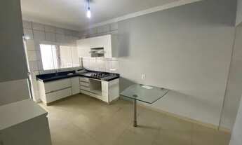 Imagem 7: Maria ines 2 quartos topissima