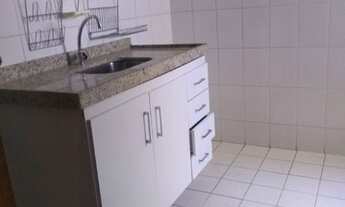 Imagem 6: Apartamento para Aluguel, Centro Juiz de Fora MG