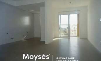 Imagem: Apartamento com localização estratégica