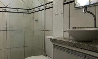 Imagem 5: Alugo Casa Praia do Rosa