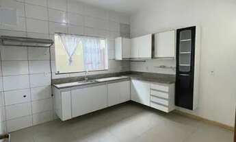 Imagem 6: Casa Térrea no Forest Hill