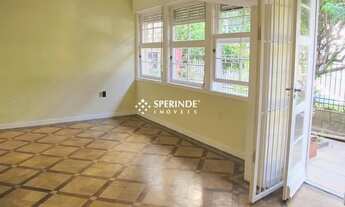 Imagem 2: PORTO ALEGRE - Apartamento Padrão - MOINHOS DE VENTO