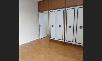 Imagem 9: JOSÉ HIGINO Apartamento com 3 dormitórios