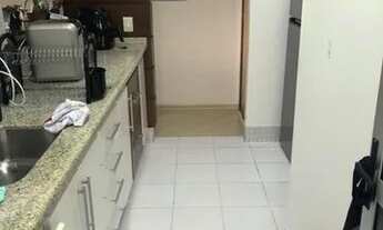 Imagem 8: Apartamento à venda em Carrão com 67 m², 2 quartos, 1 vaga