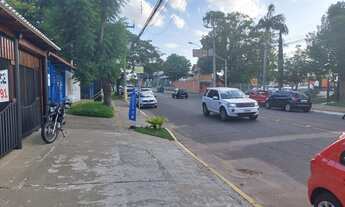 Imagem 6: Canoas Casa Padrão. Marechal Rondon