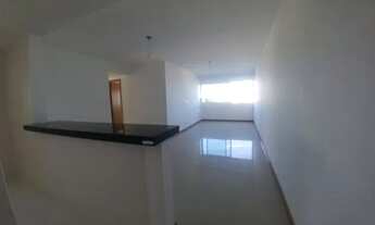 Imagem 2: CANSADO DE PAGAR ALUGUEL ? VENHA INVESTIR NO SEU IMÓVEL