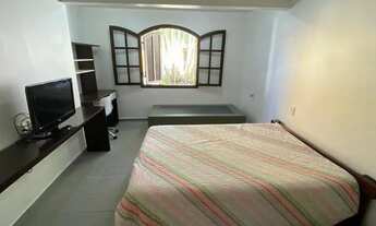 Imagem 7: Propriedade multiuso- residencial/comercial à venda, 7 quartos, sendo 4 suítes, 400m² por