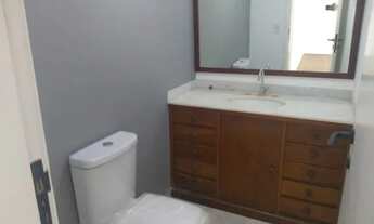 Imagem 7: Apartamento para alugar, 140 m² por R$ 5.073,09/mês - Ingá - Niterói/RJ