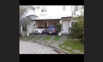 Imagem 5: Casa em Condomínio Vargem Pequena