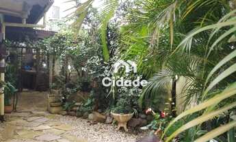 Imagem 7: Casa com 3 dormitórios à venda, 215 m² por R$ 880.000 - Rau - Jaraguá do Sul/SC