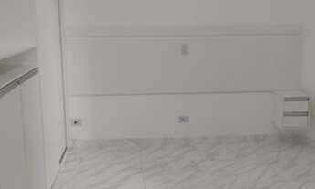 Imagem 7: Apartamento para venda com 44 metros quadrados com 2 quartos em Vila Formosa - São Paulo