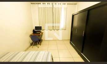 Imagem 7: Apartamento à Venda - Concórdia, 2 Quartos, 60 m2