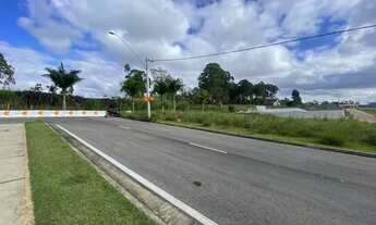 Imagem 4: Lote setparque 286,57 m2