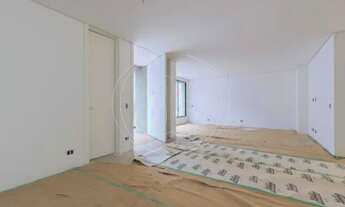 Imagem 7: São Paulo - Casa de Condomínio - Granja Julieta