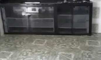 Imagem 6: Alugo Excelente Casa 19 Ceilandia Sul