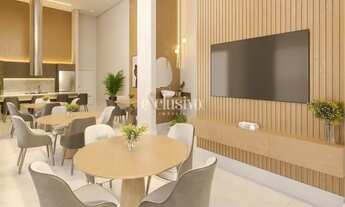 Imagem 5: Apartamento à venda no bairro Canto - Florianópolis/SC