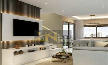 Imagem 5: Apartamento á venda no Bairro Porta do Céu