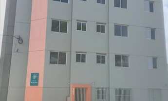 Imagem 7: Apartamento para aluguel possui 30 metros quadrados com 1 quarto