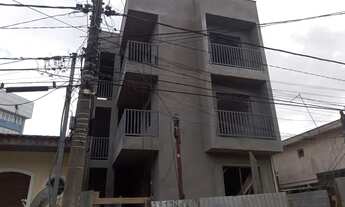 Imagem: Kitnet - Jardim Maristela - Freguesia do